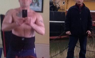 Robert Chodyra Convicted of Rape for The Third Time