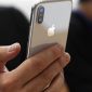 iPhone X review: If any phone is worth £1,000, this is it