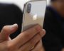 iPhone X review: If any phone is worth £1,000, this is it
