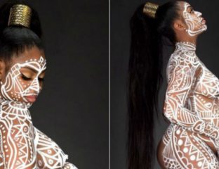 Stunning Maternity and Wedding Photos