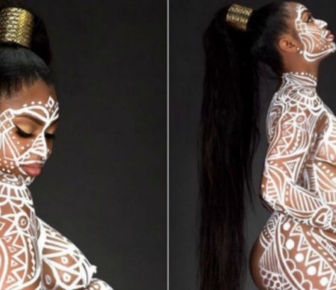 Stunning Maternity and Wedding Photos