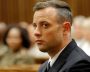 Oscar Pistorius