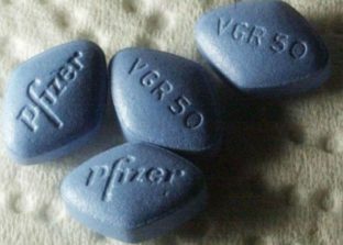 Viagra