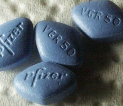 Viagra