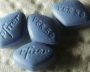 Viagra