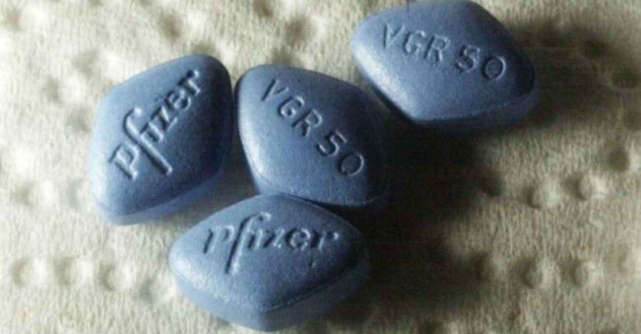 Viagra