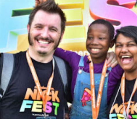 NickFest