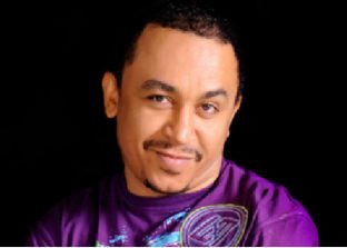 Daddy Freeze