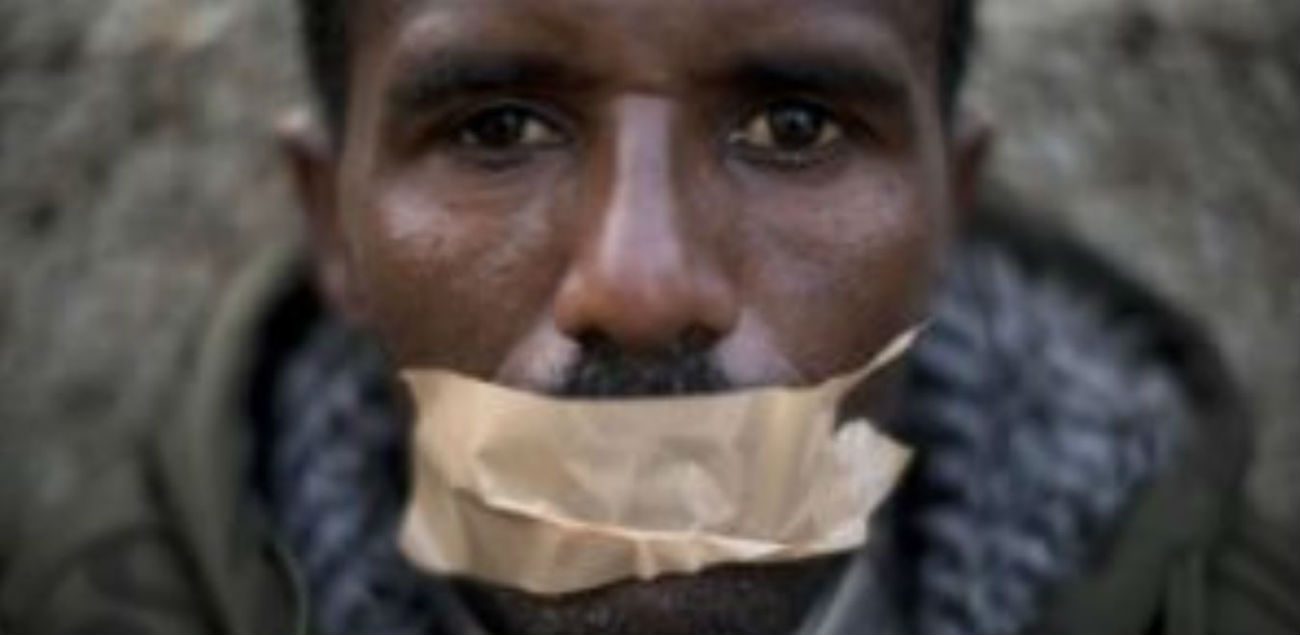 Accept Deportation or Indefinite Imprisonment