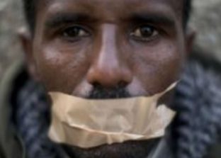 Accept Deportation or Indefinite Imprisonment