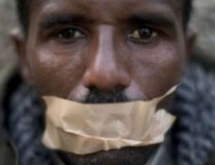 Accept Deportation or Indefinite Imprisonment