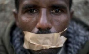 Accept Deportation or Indefinite Imprisonment