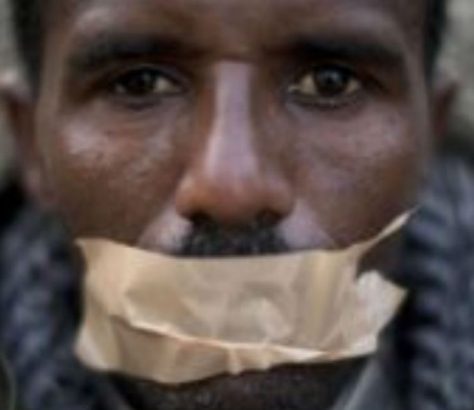 Accept Deportation or Indefinite Imprisonment