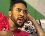 Majid Michel