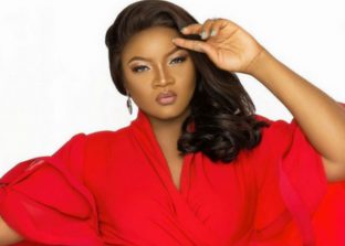 Nominees: Best of Nollywood Awards 2017 Special Recognition award