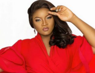 Nominees: Best of Nollywood Awards 2017 Special Recognition award