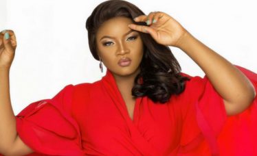 Nominees: Best of Nollywood Awards 2017 Special Recognition award