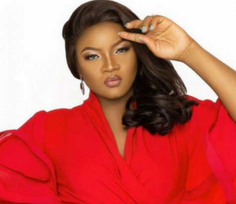 Nominees: Best of Nollywood Awards 2017 Special Recognition award