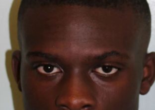 A man has been jailed