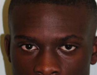 A man has been jailed