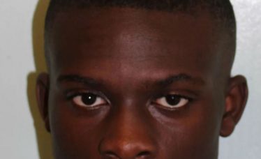 A man has been jailed