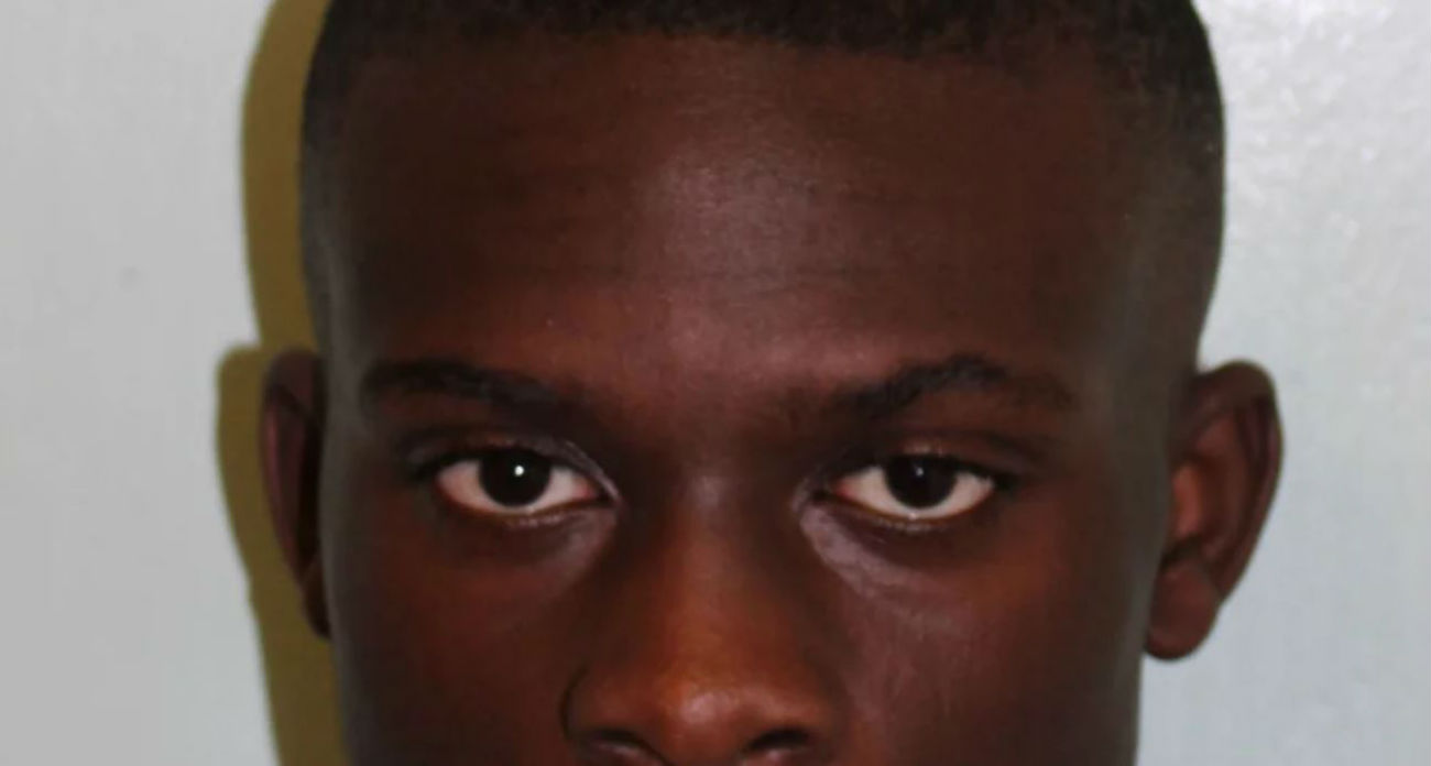 A man has been jailed