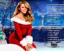 Best Christmas Songs Of All Time