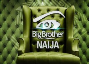 Big Brother Naija