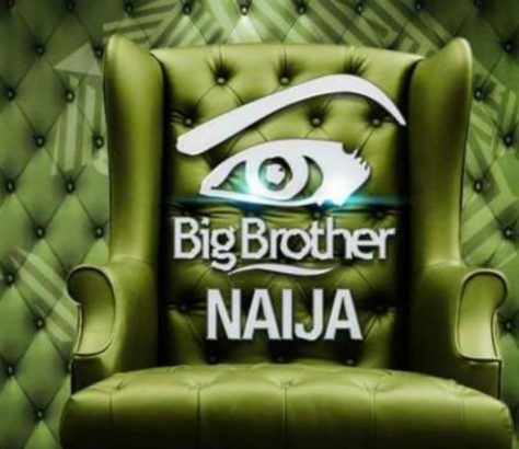 Big Brother Naija