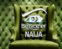 Big Brother Naija