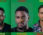 Big Brother Naija Housemates