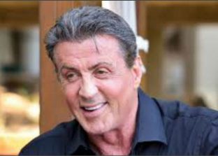 sylvester stallone
