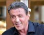 sylvester stallone