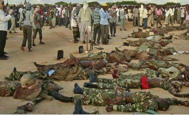 THE SECRET PLAN ON GRAZING RESERVE BILL LEAKED