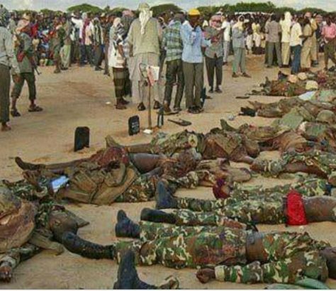 THE SECRET PLAN ON GRAZING RESERVE BILL LEAKED