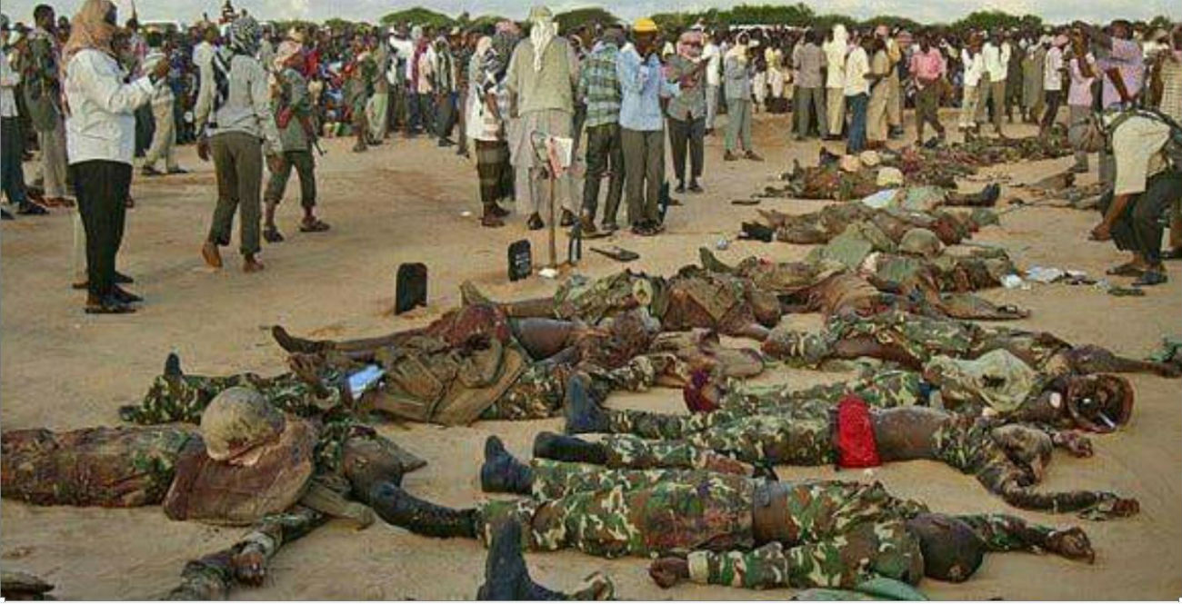 THE SECRET PLAN ON GRAZING RESERVE BILL LEAKED