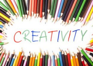 How To Get Your Creative Juice Flowing Again