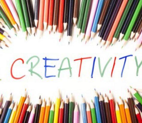 How To Get Your Creative Juice Flowing Again
