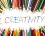 How To Get Your Creative Juice Flowing Again