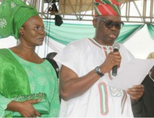 Expect the wrath of God