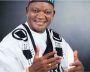 Samuel Ortom
