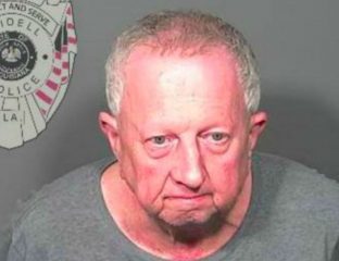 Nigerian prince email scammer