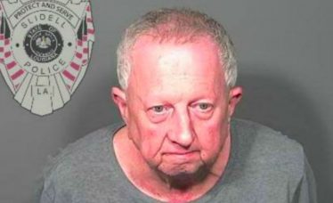 Nigerian prince email scammer