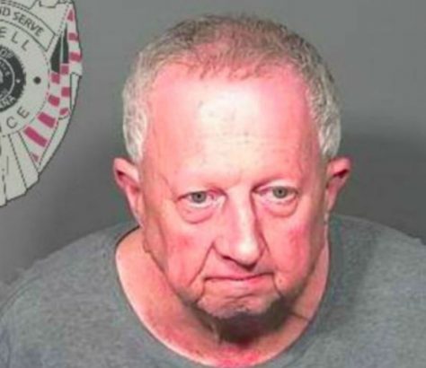 Nigerian prince email scammer