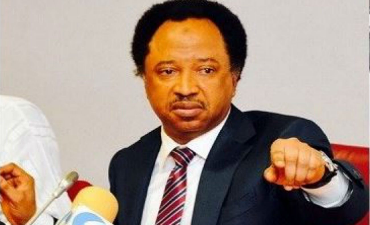 Monkey Stole N70 Million