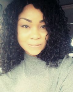 21192703_690214701187531_5098748414285094670_n