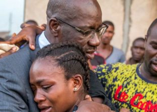 Obaseki