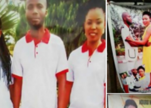 Man set to wed two women