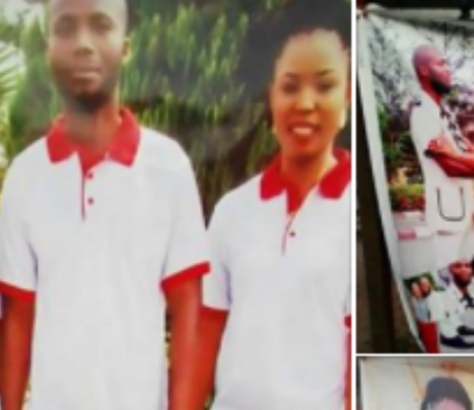 Man set to wed two women