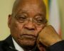 Jacob Zuma